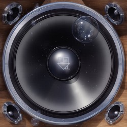 The Neighbourhood - Good Grief