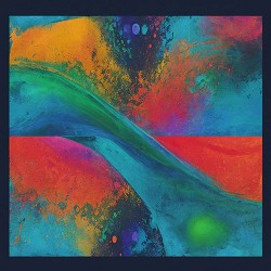 Eugene - Твій сон