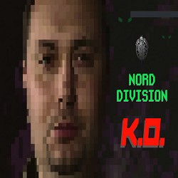 NORD DIVISION - КО