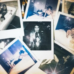 emi, Tenseoh - feel that way