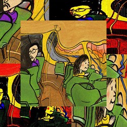 левко, sucilna_nevdachaexe - все