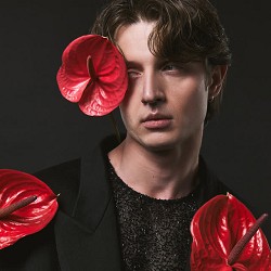 SKOMOROH - ПОВСТАНЬ