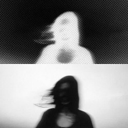 southstar, Milky Chance - By My Side (Stolen Dance)