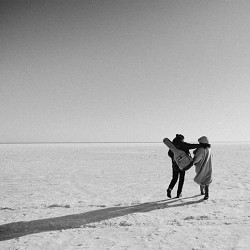 Mulenko, Licht - Дев'ятикласник