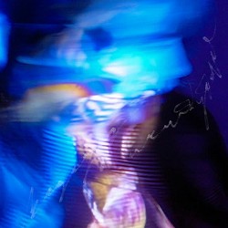 Kuaskio, Echteliebe - сонячний зайчик