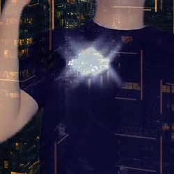 Dj NACZALNIK Boss - Любов не за правилами світу