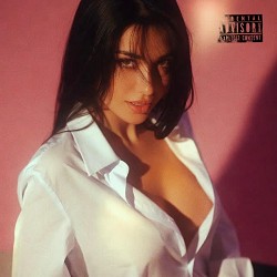 Vanessa Adams - я їбусь