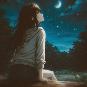 gera - Do u understand me now