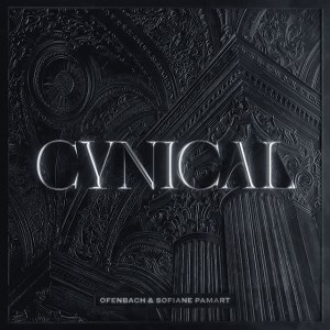 Ofenbach, Sofiane Pamart - CYNICAL