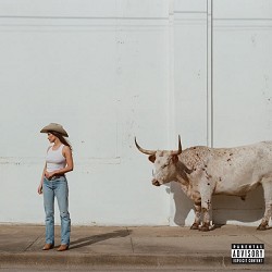 Kacey Musgraves - Dry Spell