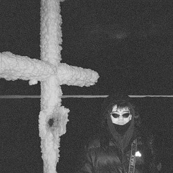 yokae - NGL - Alternative Mix