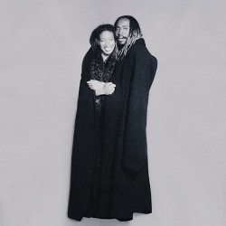 Thundercat, WILLOW - ThunderWave