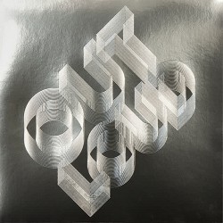 Kungs, Boys Noize - Get Away