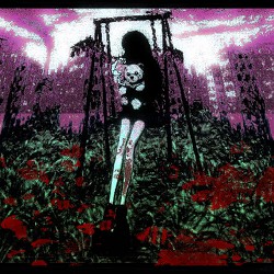 непрокинусь - монохром