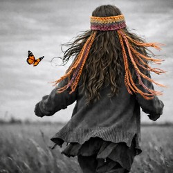 STASYA - Ніби так і треба