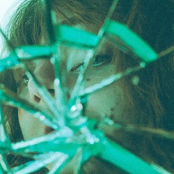 heavy - bloom - Бруд