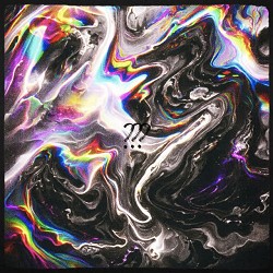 HOHLAN - Стояти чи бігти