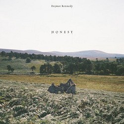 Dermot Kennedy - Honest