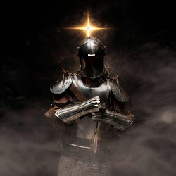 ARTBAT, Giuseppe Ottaviani, Conor Ross - Break The Loop