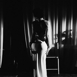 DENOMA - відчуття, що це щось прекрасне