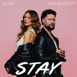 Leony, Calum Scott - Stay