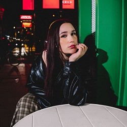 Jea Mira - lie to me better