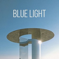 Cepasa - Blue Light