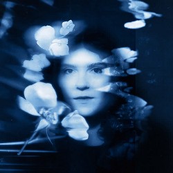 zhenya kudryk - шукати вічність