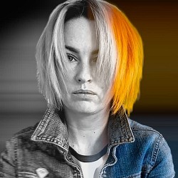 Bulitka - Прощавай