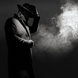 SYDOR - Самотність