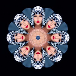 Оля Полякова - Чарівні очі