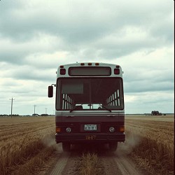 Olenka - Вільний вітер