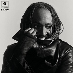 Thundercat, AAP Rocky - Funny Friends