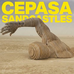 Cepasa - Flashback