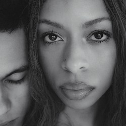 Ravyn Lenae, Dominic Fike - Reputation (feat Dominic Fike)