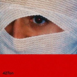 Feviane - 427on