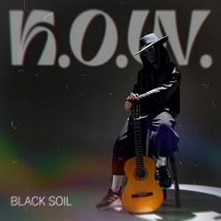 Black Soil - KOW