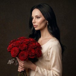 MOLFAR BAND - З тобою я без броні