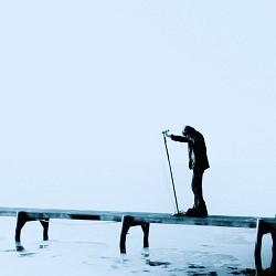 OSCAR BLAZEE - fashion freaks