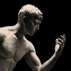 Anyma, Joji - Beautiful (with Joji)