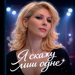 BIOBITER - Я скажу лиш одне