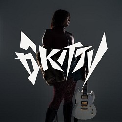 O`Kitty - Дай мені піти