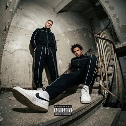 MAKSAXE, ngvoi24 - Попутав береги