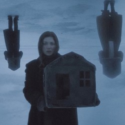 Sexy Education - МИ