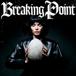 Winona Oak - Breaking Point