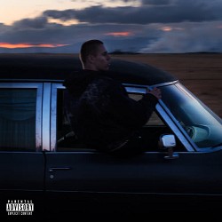 The Kid LAROI - I CONDEMN