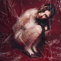 Абіє - термін придатності