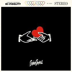 Stephen Sanchez - CHUCK THE MONEY