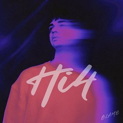 BLAME - Ніч