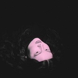 Darie Lu - Не ок